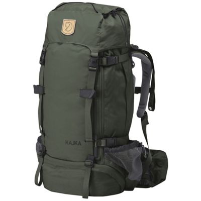 Fjallraven Kajka 65 Pack