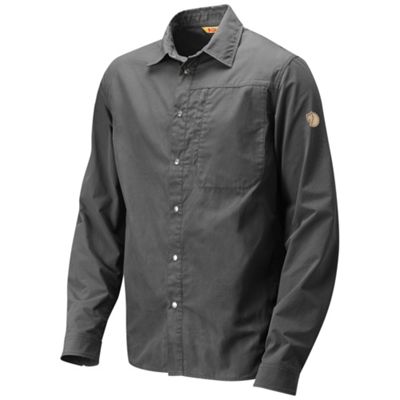 Fjallraven Men's Kalfjall Shirt