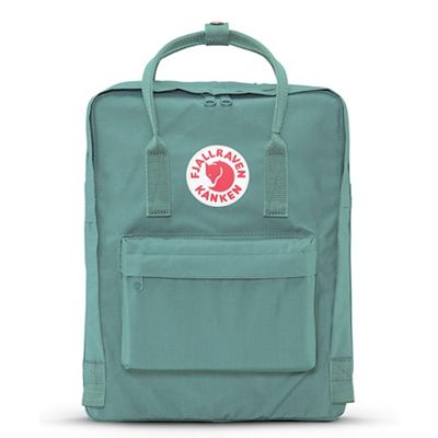 fjallraven känken