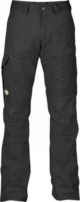 Fjallraven Men's Karl Trousers