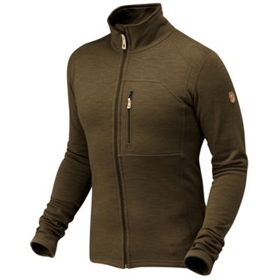 Fjallraven Keb Fleece