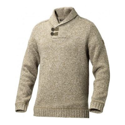 Fjallraven Men's Lada Sweater