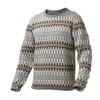 Fjallraven Men's Orsa Sweater