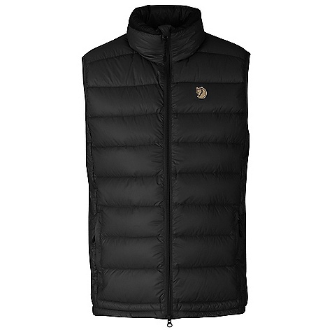 Fjallraven Men