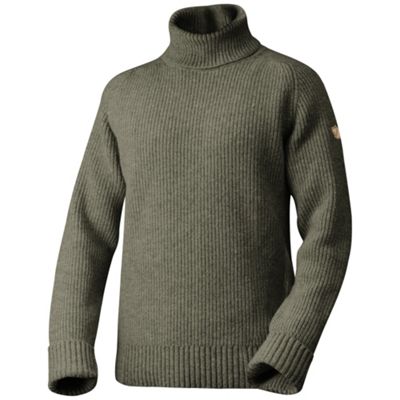 Fjallraven Men's Polo No. 5