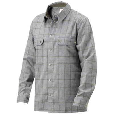 Fjallraven Men's Shirt No. 35