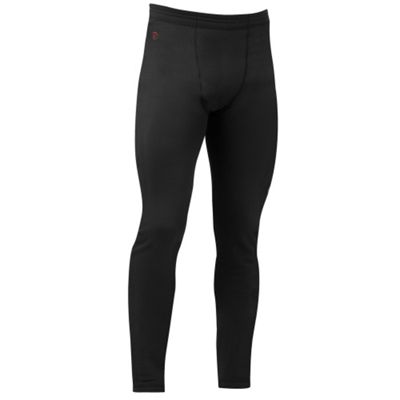 Fjallraven Men's Tur Fleece Trousers