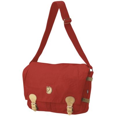 Fjallraven Vintage Shoulder Bag