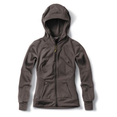 Westcomb Women's Drift Hoody