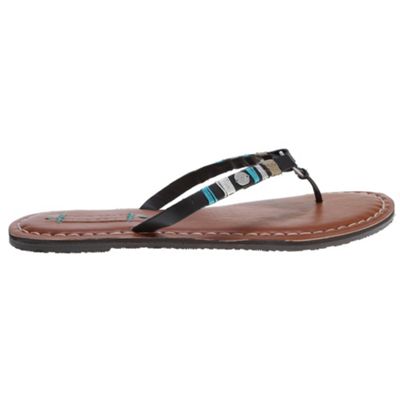Roxy Daiquiri Sandals - Women's