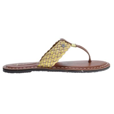 Roxy Pisco Sandals - Women's