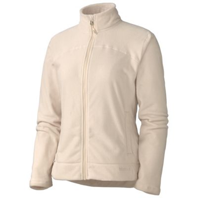 Marmot Women's Ana Fleece
