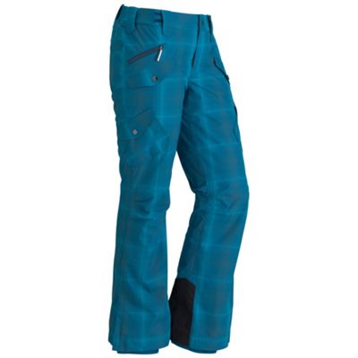 Marmot Backstage Pants