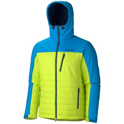 Marmot Men's Caldera Hoody