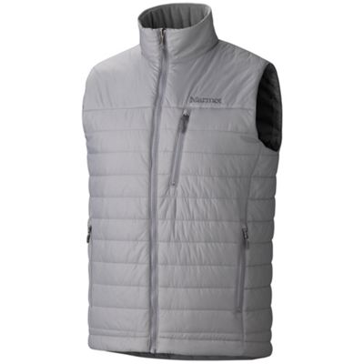 Marmot Caldera Vest