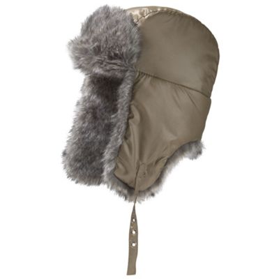 Marmot Women's Cattel Hat