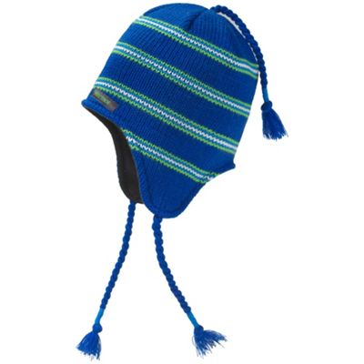 Marmot Doanh Hat