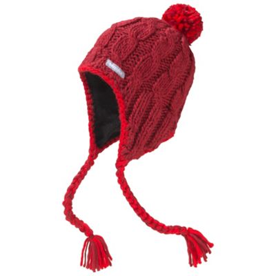 Marmot Women's Donuh Hat