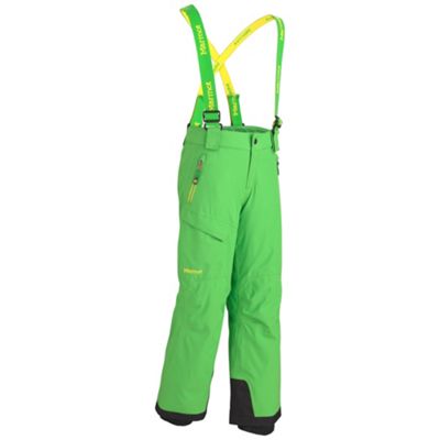 Marmot Edge Insulated Pant