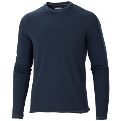 Marmot Long Sleeve Edgewood