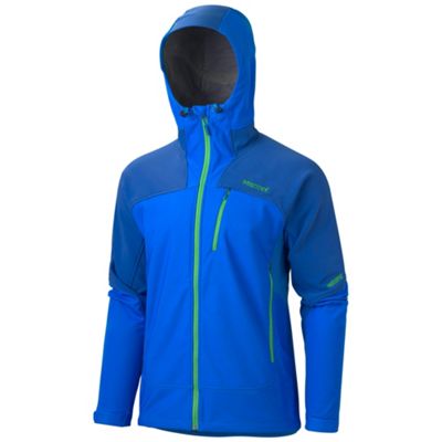 Marmot Elementalist Jacket