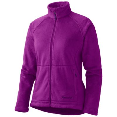 Marmot Women's Flair Jacket