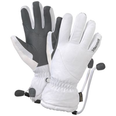 Marmot Flurry Glove