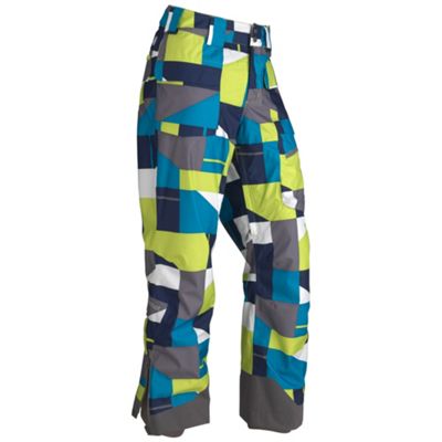 Marmot Geomix Pants
