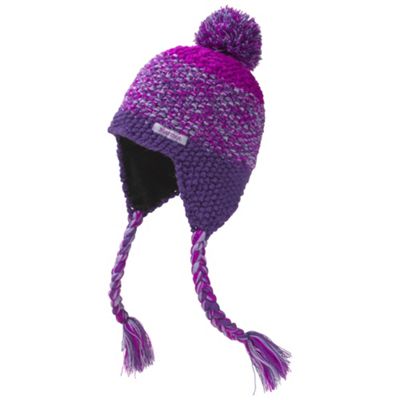 Marmot Women's Gracie Hat