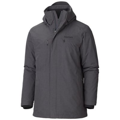 Marmot Men's Hamilton Jacket