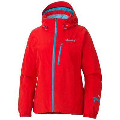 Marmot Women's Innsbruck Jacket