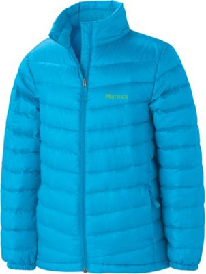 Marmot Jena Jacket