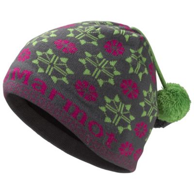 Marmot Women's Jenna Hat