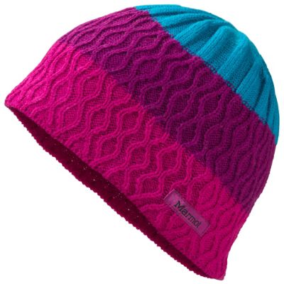 Marmot Women's Lauren Hat