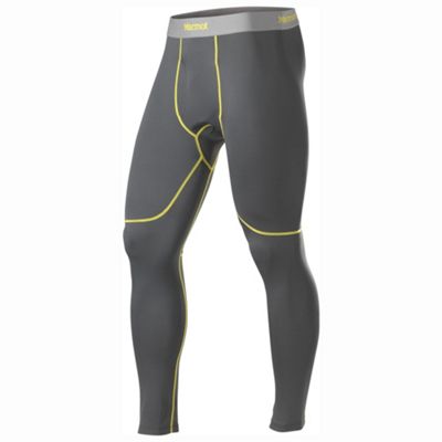 Marmot Lightweight Bottom