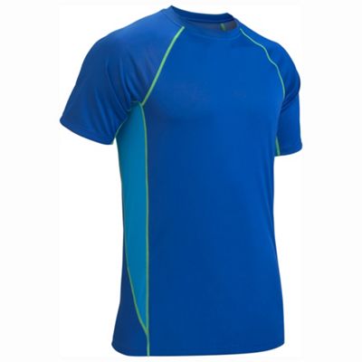 Marmot Men's Lightweight SS Tee