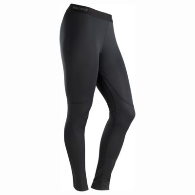Marmot Women's Lightweight Bottom
