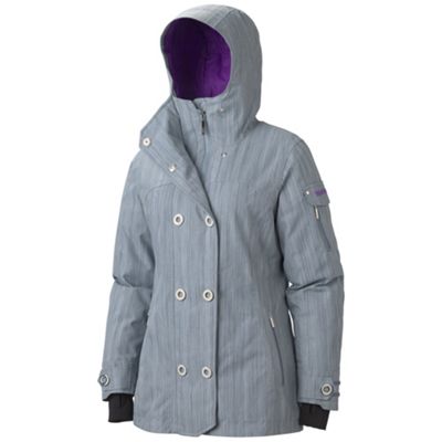 Marmot Women's Lone Tree Jacket