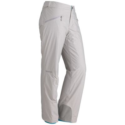Marmot Meribel Pants