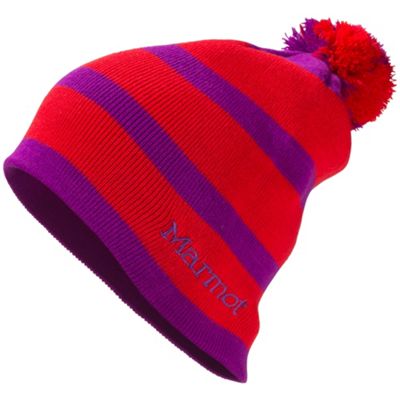 Marmot Middleton Hat