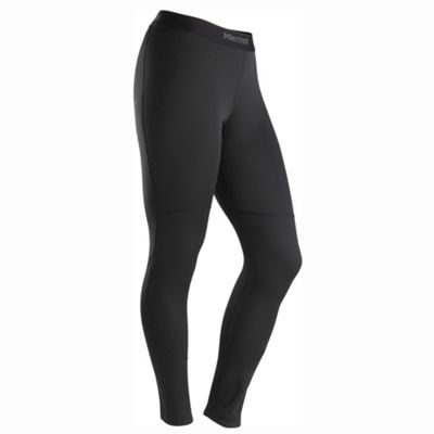 Marmot Midweight Bottom
