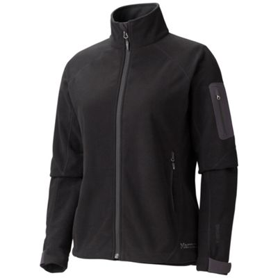 Marmot Women's Mt. Blanc Jacket