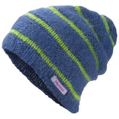 Marmot Women's Newton Hat