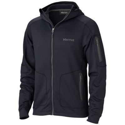 Marmot Men's Norden Fleece