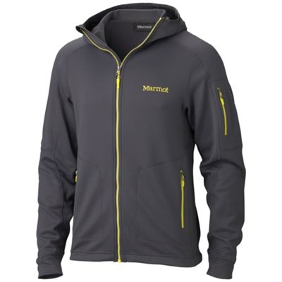 Marmot Men's Norden Fleece
