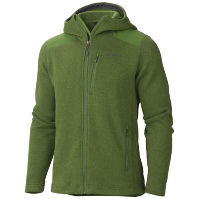 Marmot Men's Norhiem Hoody