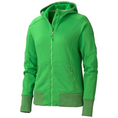 Marmot Nova Fleece