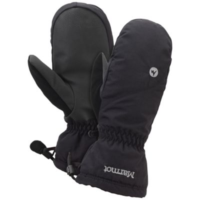 Marmot Women's On-Piste Mitt