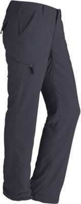 Marmot Piper Flannel Lined Pant