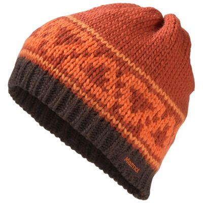 Marmot Scalene Hat